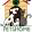 PetsHome.nl