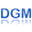 DGMoutlet.nl