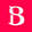 Beautytheshop.com
