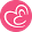 EasyToys.be