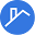 Bijdegroothandel.com