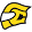 Fc-moto.de