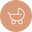 Babywinkel.be