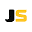 Jumbosports.com