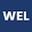 Weltechniek.nl