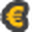Drankuwel.nl
