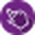 Erotik-sjop.com