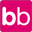 Basler-beauty.be