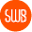 Smartwatchbanden.nl