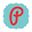 Petiteamelie.nl