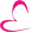 Sextoyland.be