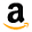 Amazon.com.be