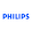 Philips.nl
