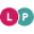 Lensplaza.com