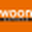 Woonexpress.nl