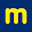 Makro.nl