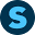 Sliponline.nl