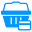 Shopthegood.nl