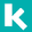 Kixx.nl