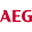 AEG.nl