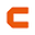 Courir.nl