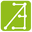 Artelectronics.nl