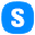 Samsung.nl