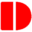Daka.nl