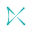 Duux.com