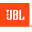 JBL.nl