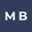 MBDeals.nl