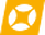 Verlichtingnl.nl
