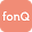 fonQ.nl