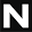 Nelson.nl