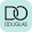 Douglas.be