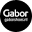 Gaborshoes.nl