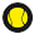tennis-point.nl