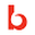 Bruna.nl