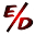 Erotic-discount.eu