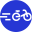 Fietsenwinkel.be