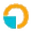 Orangeshop.eu