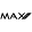 Maxprohair.com