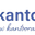 Kleinkantoor.be