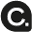 Coolshop.de