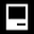 Maconline.de
