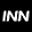 Tradeinn.com