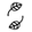 Florastore.com