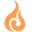 Haardgigant.nl
