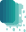 Handingo.de