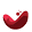 Decantalo.nl
